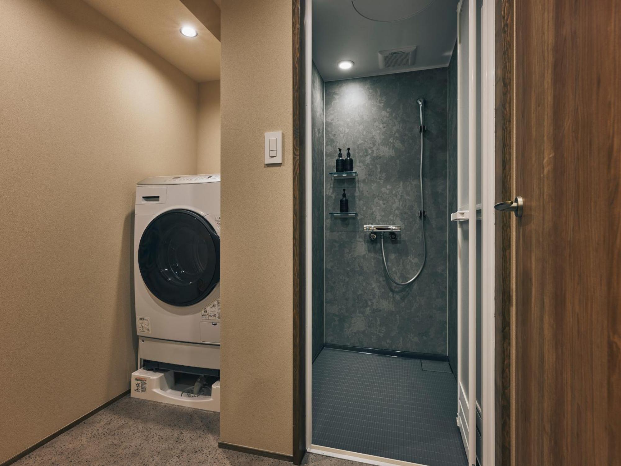 Hotel Illi Rom Hamamatsucho Prefektura Tokio Exteriér fotografie