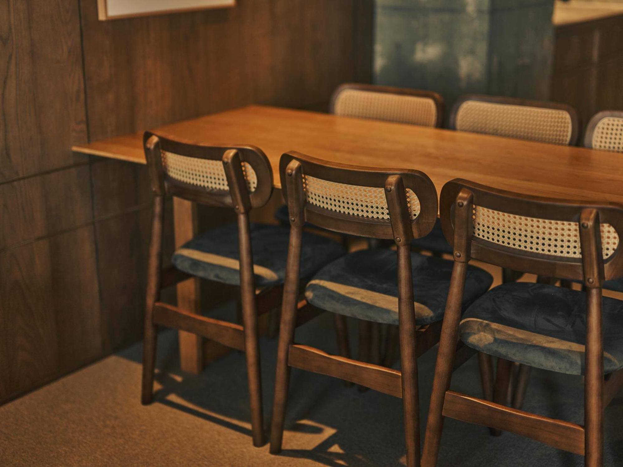 Hotel Illi Rom Hamamatsucho Prefektura Tokio Exteriér fotografie