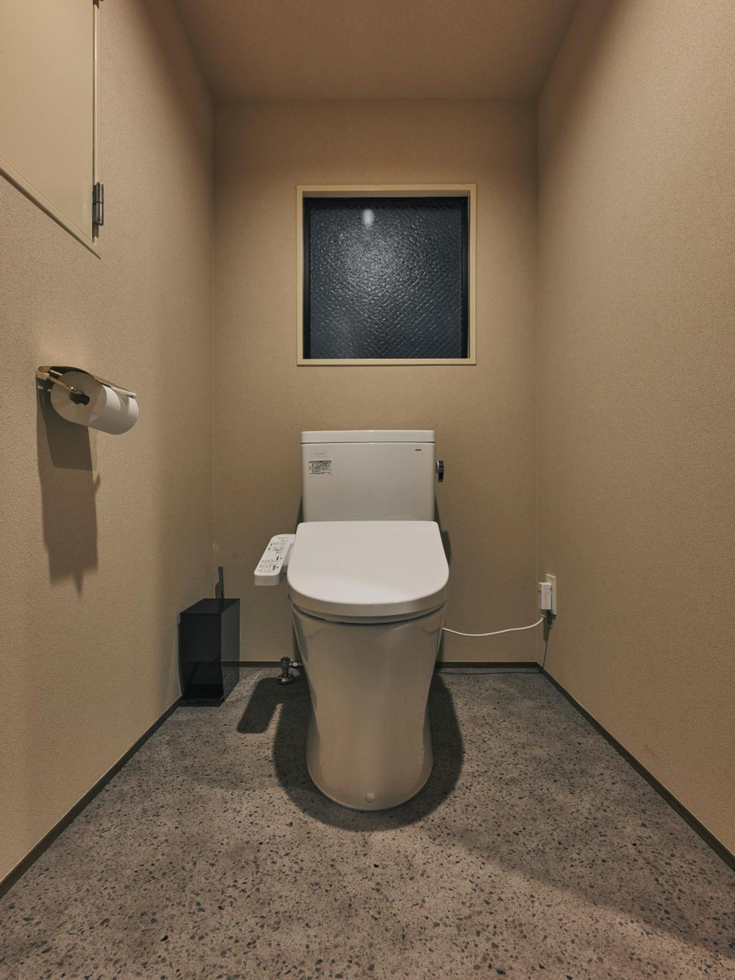 Hotel Illi Rom Hamamatsucho Prefektura Tokio Exteriér fotografie